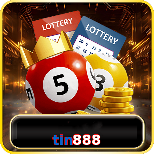 tin888
